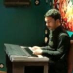 Ozan Yaşar ile Online Piyano Dersi